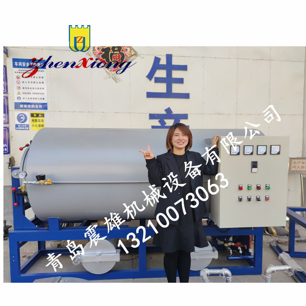 1600型熔喷设备 熔喷布设备 熔喷布PP熔喷布全自动生产线QDZX