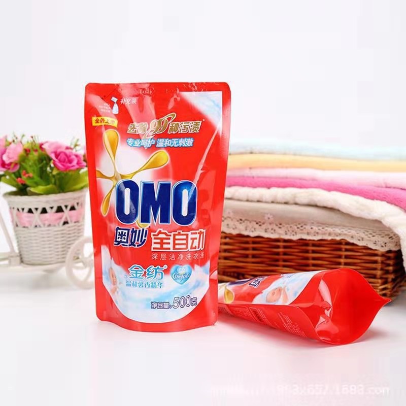 图片_20190713213323