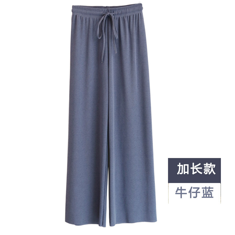 Pentalon été - Ref 3434316 Image 11