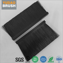 ��UL94-V2 V1 V0����ȼˢëëˢ����ϐ�C�� ��w�Ȱ崩�� ëˢ�l