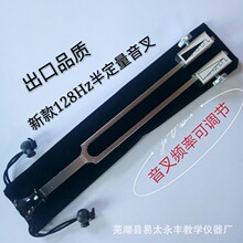 �X�Ͻ�C128HZ�붨������ ����Y������ �YƷ���� �l�ʿ��{��