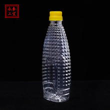 500ml����ƿ ��ƿ ���ƿ ʳ����ٛƷƿ �S�Ҷ������l