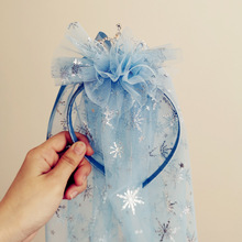 ���S��l����l��ѩ�澉��ɯ�����ʹ������^���l�� �^���ƷET281