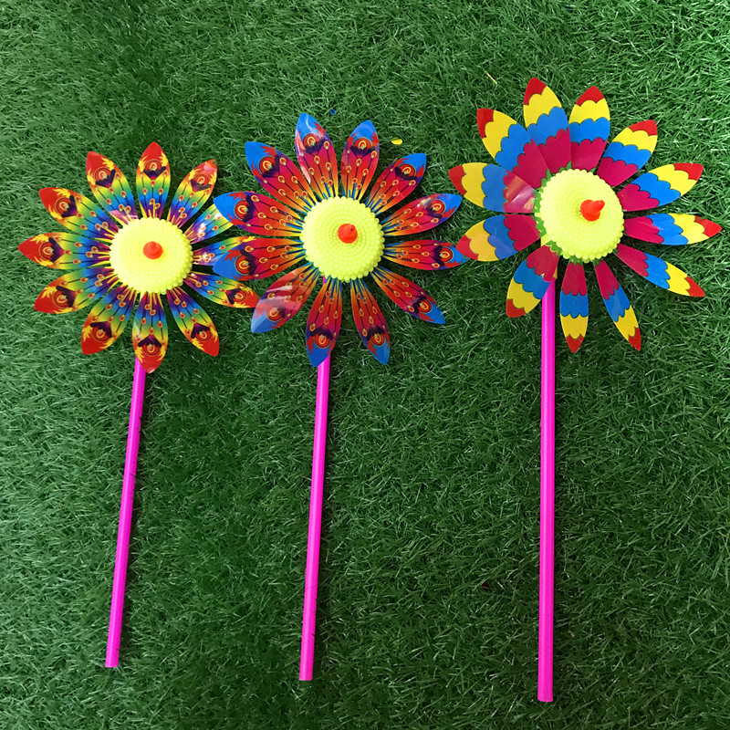 微信图片_20200318134341_副本