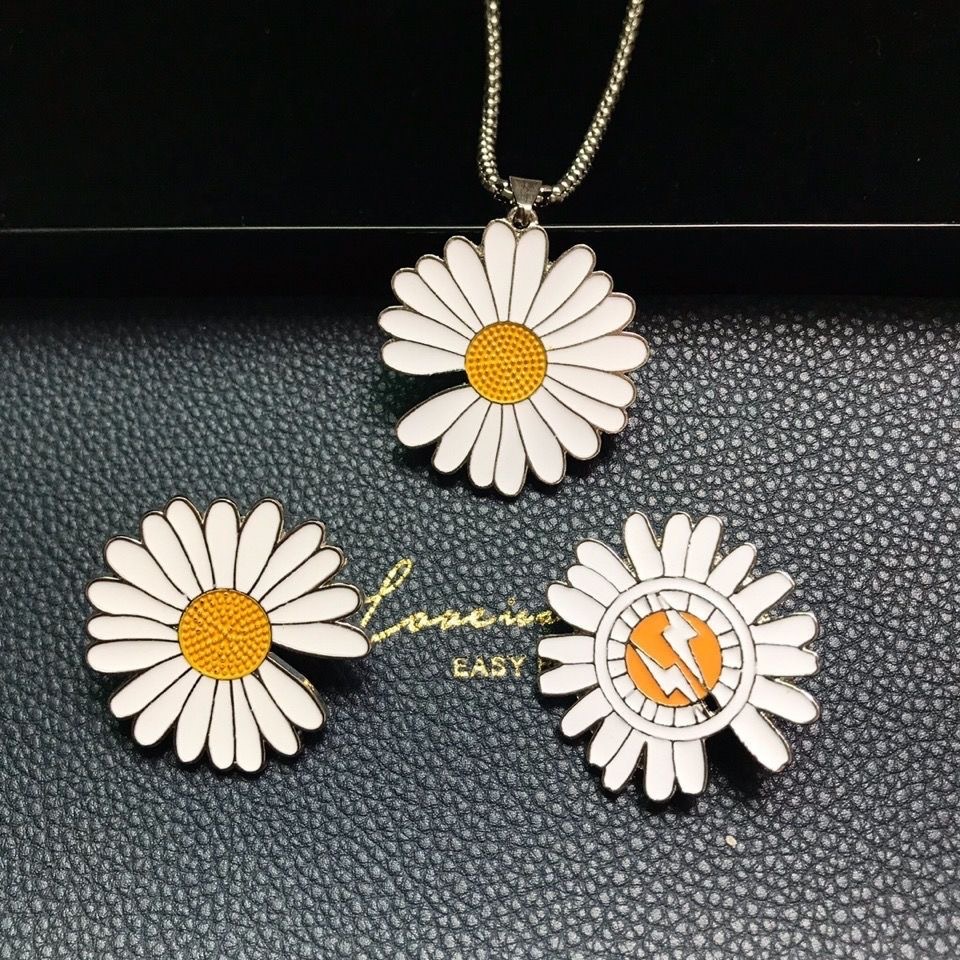 78f03c35a9b1ccc178c9fd8b5f3ca7