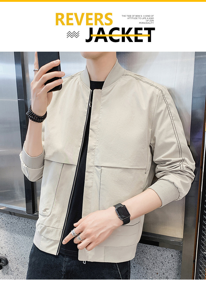 i2uUjf6mxdTrdS49SAR3xORS91q46uG2ttCY