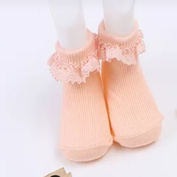 D23C39CF2E48A73E81442085A7C13E