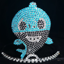 �S��ֱ�N���⿨ͨ�荴�ʹ��x�������Ɍ��Sˮ���^��·f�ɐ۰l�