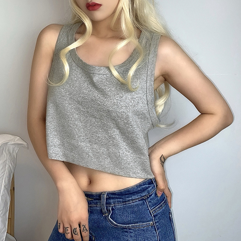 T1127W0D 寄拍露头网红图 (8)