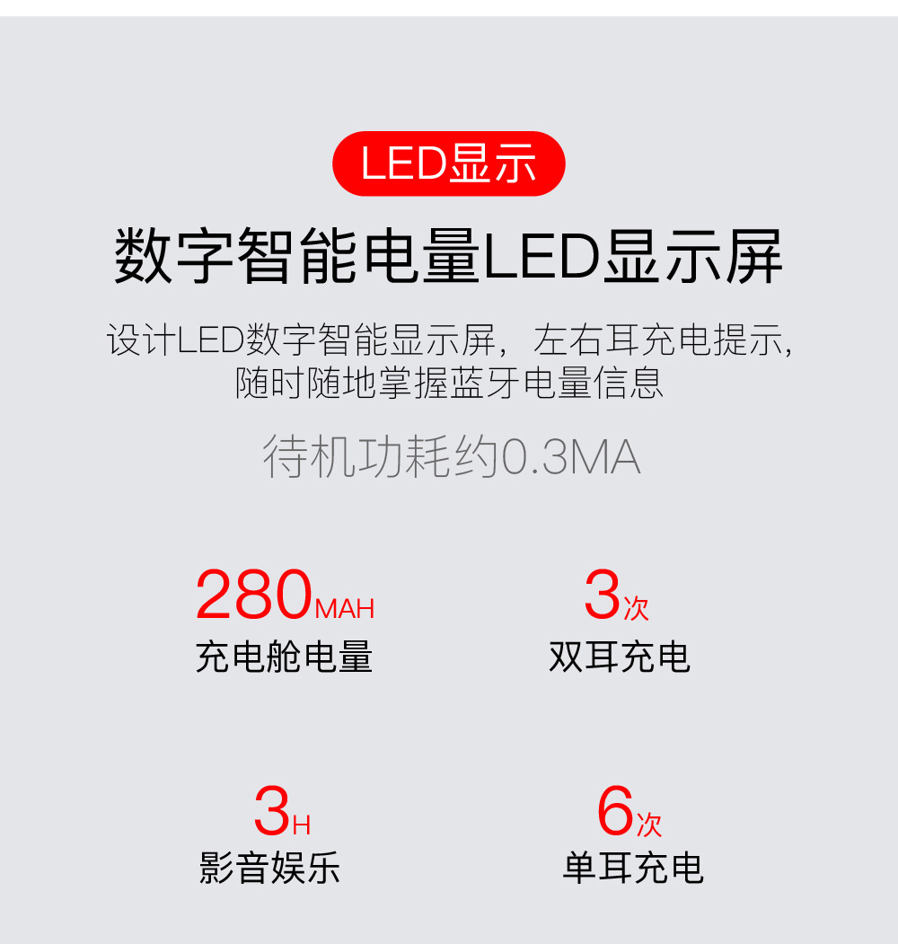 E6S耳机详情设计-二次修改_04