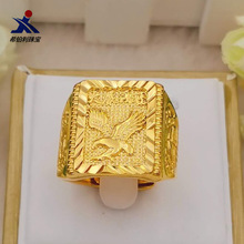 �S�~僽��չ���D��ָ�僷��S�����Ʒ�Ԛ�������ʿ���ָ�h���l