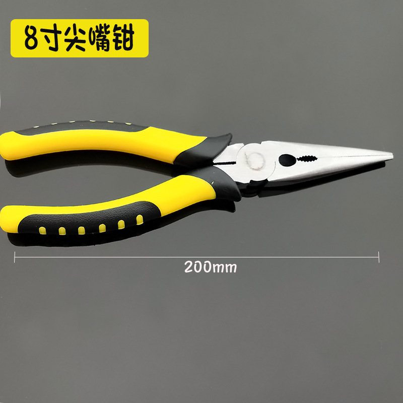 3B6FC8658D0E00769266DBFF21AB5E