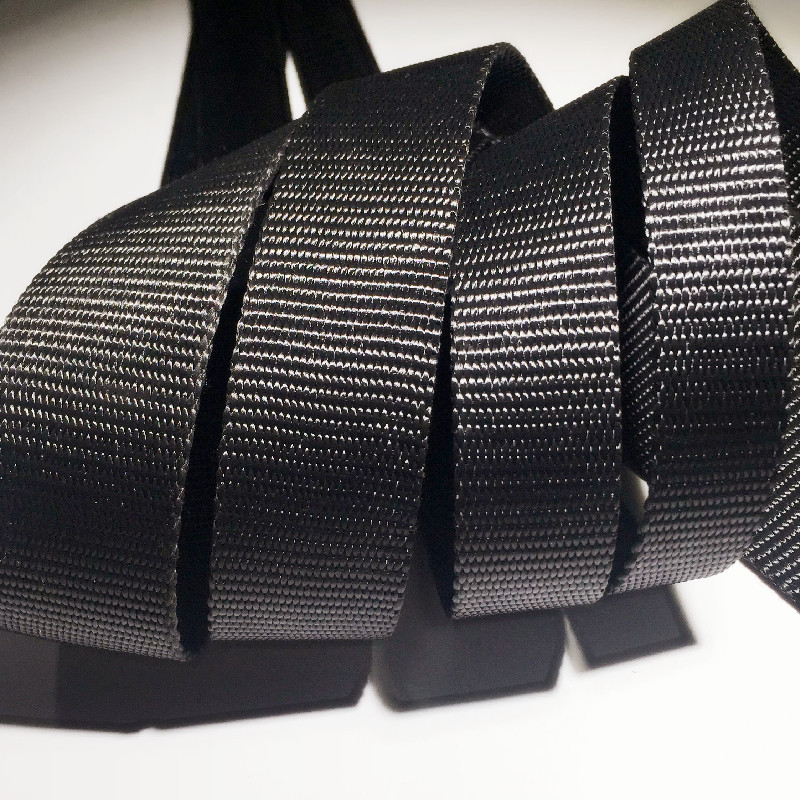 仿尼龙珠纹6_副本