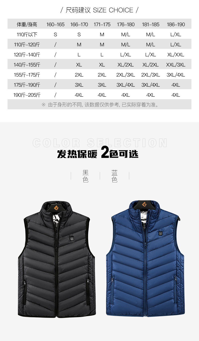 1_07.jpg 19872446416_616050686.jpg