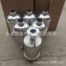 ��ꖰ٘�70�p�O��Ƭʽ��ձ��͟��^�V��