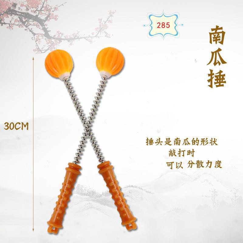 9163768989_2002053220