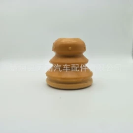 减震系统;摩托行走系统