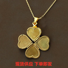 diy�����Ʒ����͹ż��~���_���w�������~�ݶ������������