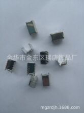 6MM���F�ێ��K�ӽ��^���۰����ɾo�K���^�F���K�^�B�ӿ�