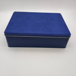 �V�|�������նY����b�F�� ��Y�ضY���b�� ��ɫ�����F��