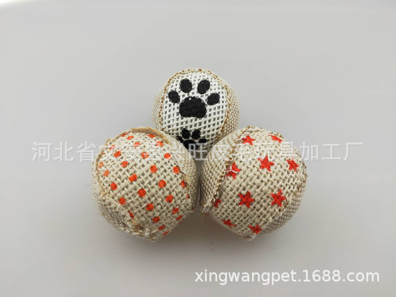 xw5229-2-s