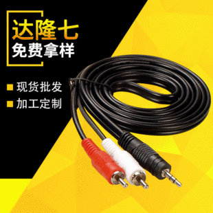 �S�ҹ���PVC����푾��F؛�������l�� ������֥��2C�����l