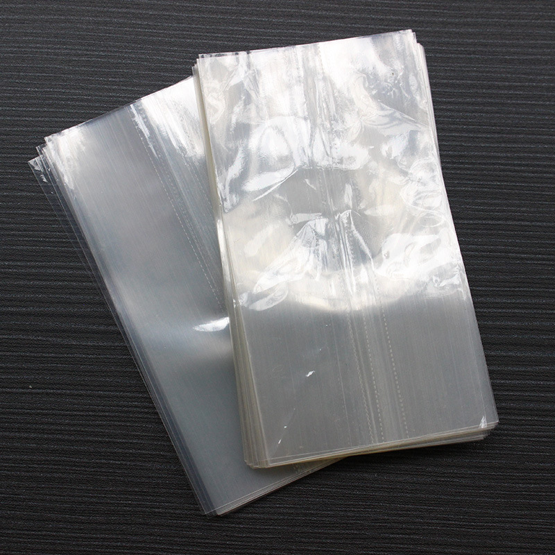 Pof热收缩膜,热缩膜,热收缩膜,收缩膜,热缩袋,pvc膜,pof收缩膜,塑封膜,pvc热收缩膜,pof热缩袋,pvc吸塑膜,合掌膜