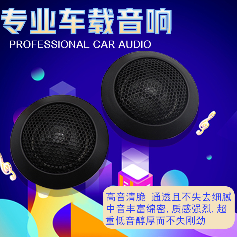 5张图02.jpg