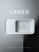 ���W����̨����һ�wʽ��ˮ߅���OӋ�Ƶ�ʽ��ߴ�ϴ����̨��ϴĘ��