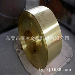 �M��C2700�S�~�� ��Ӳ���S�~�� ���N����S�~�� 1-400m����