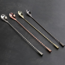 304���P��L�ɸ� �uβ���{�ư��̲��L������ �ư��{�ư��{�Ƹ�