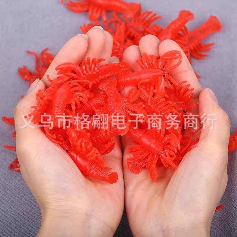 微信图片_20200930114559