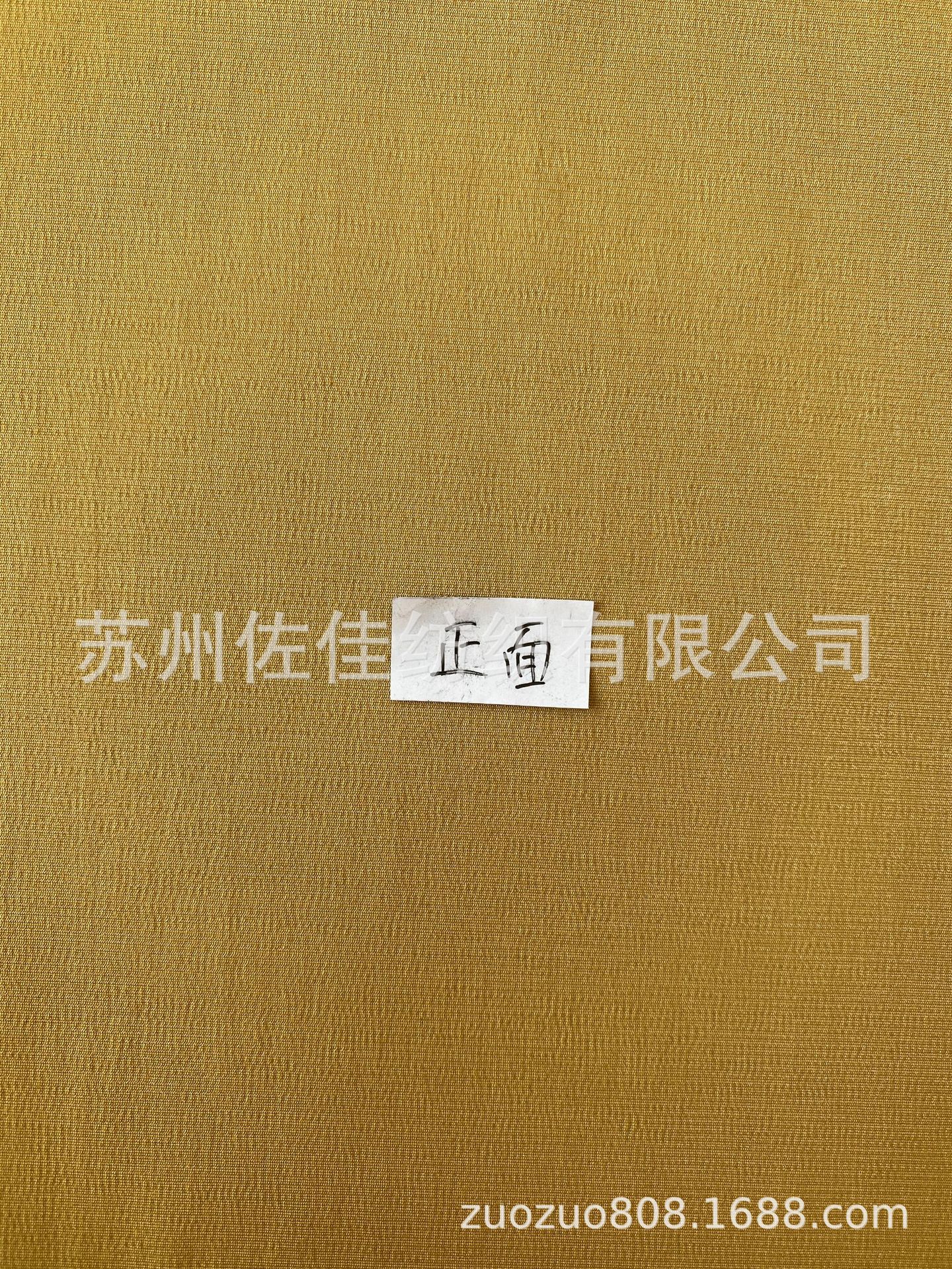 长期大量供应现货 女装 裤料面料成品 2/1斜纹尼龙单丝锦棉弹力布