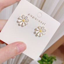 S925�y��n���¿�С�����r�ջ�����̫ꖻ����h���|���s��Ů����