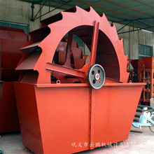 ݆ʽ~݆ϴɰC ʯɰ݆ϴɰC LɰxVϴɰCa