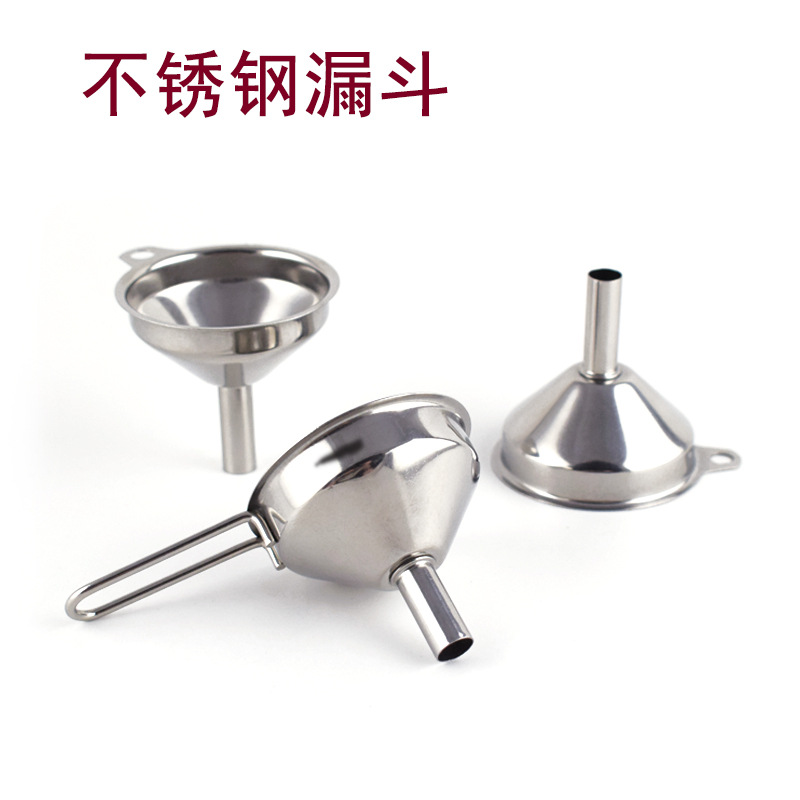 不锈钢漏斗33g详情_6.jpg