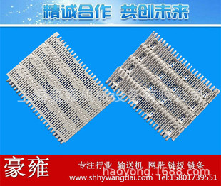 ��늳�ݔ�͌��þW�����͎�  304.8mm��ȫģ�ƾW朂��͎�