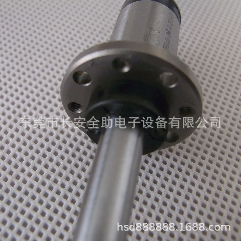 Samsung Pick and Place Machine J7055542B-ASSM320 321 421 Z-axis Original Nozzles Samsung Pick and Place Machine J7055542B-ASSM320 321 421 Z-axis Original Nozzles