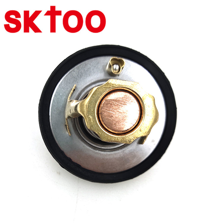 52028186AC ���ü������ɹ������������ܳ� ������