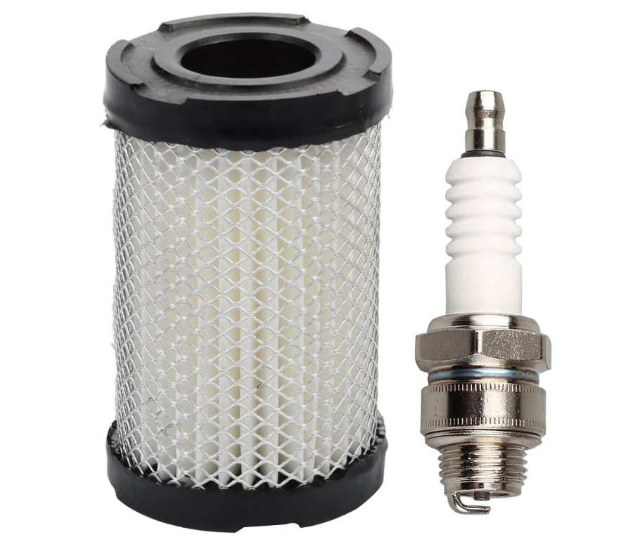 35066 10096 63087ATCH300 TC300 TC200 TVS600 H30 H35 LEV90