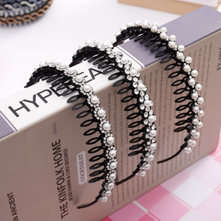 ���鉺�l�l���в��ˏ͹Űl�����l�W�t�¿�С���L�������^��