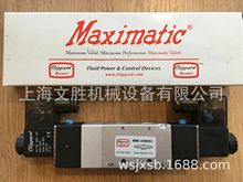 clippardŷMME-43WEEC