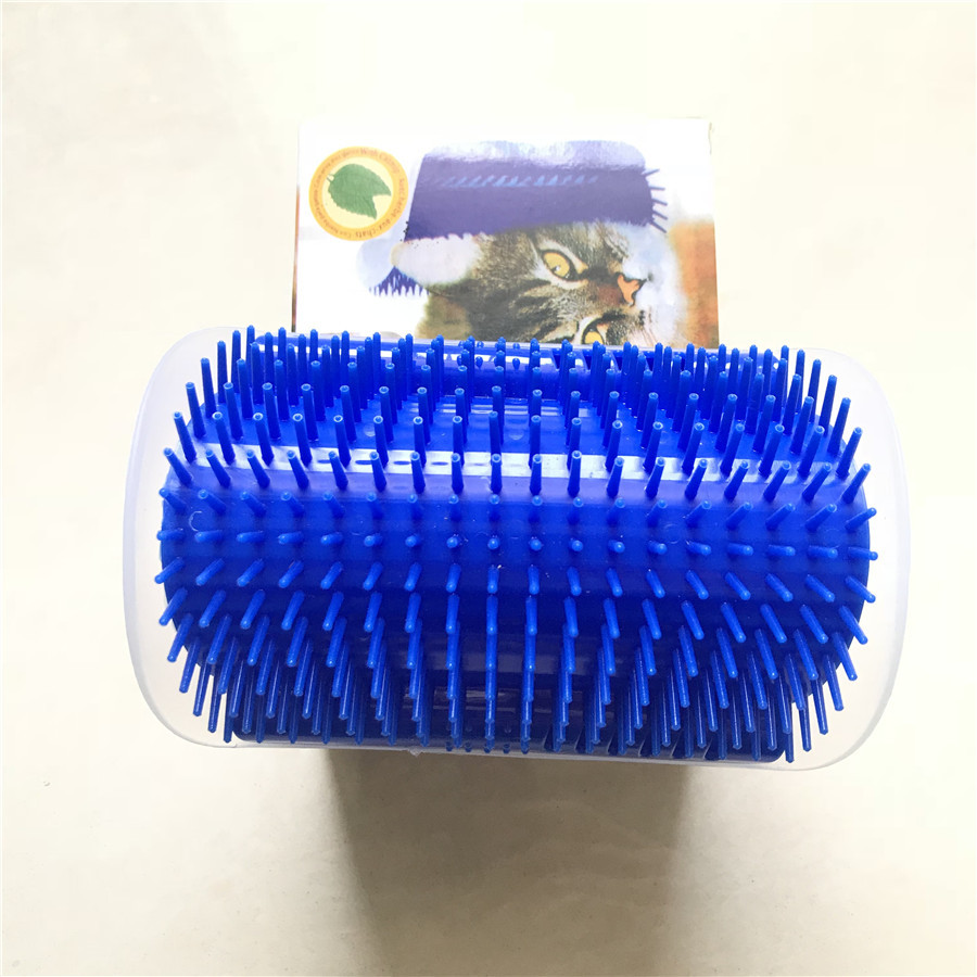 неопределенный