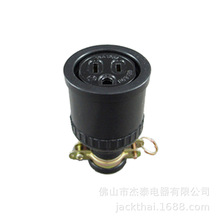 LK5215R NEMA 5-15R ʽz ˮϻB ĸ