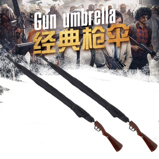 �W�t���☌�㶨��ӡˢ��LOGO�ߠ���ֱ�U����YƷ�V�����������l