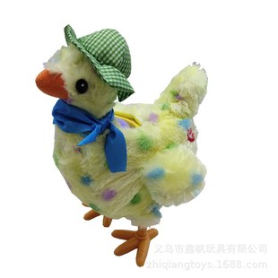 ¿늄żµuǃͯ߶YƷµuF؛