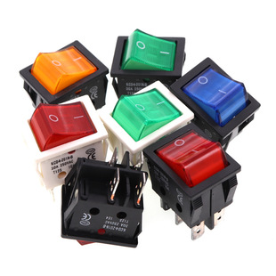 KCD4 늺��C�_�Pȡů���錢�C�_�P30A250V���~����������Դ�_�P