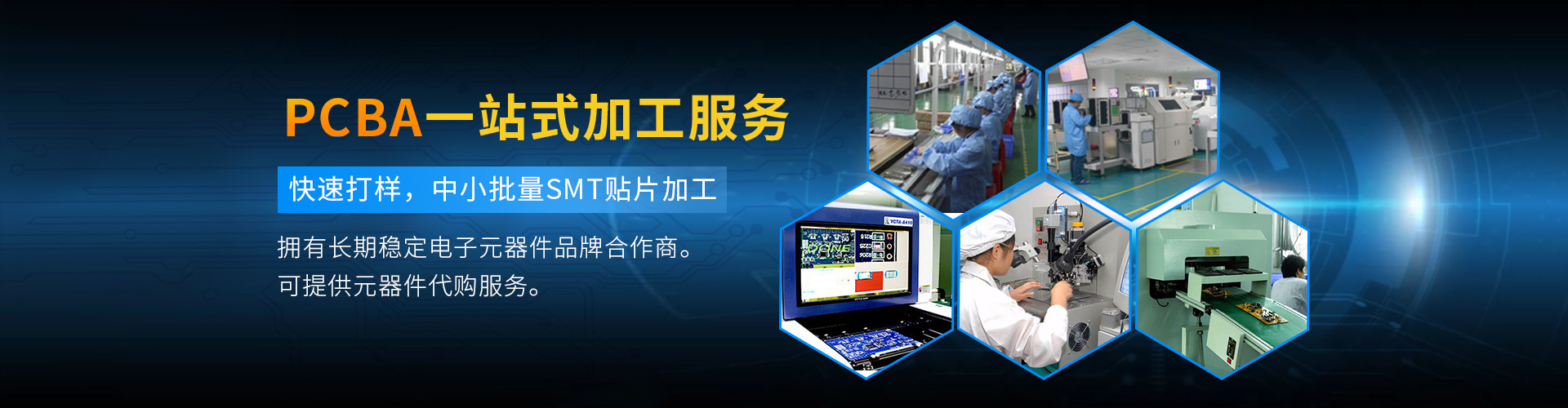 15521602511_1307777252