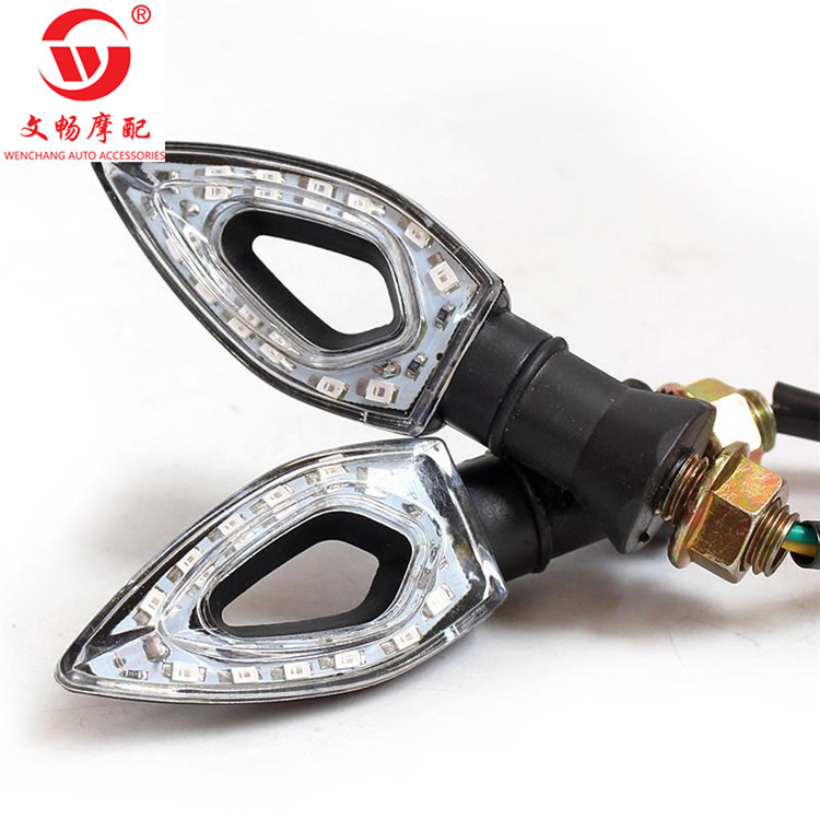 4cfc816975b97ec512e2adf5057ed7