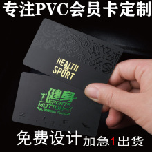 SֱNpvcБTܴaιοaֵSaŗl